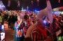 Thumbs/tn_Winterfeest 2023 015.jpg